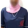 تاجير شهري  عاملة منزلية من اوغندا