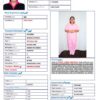 AMELITA ESPONILLAعاملة منزلية من الفلبين